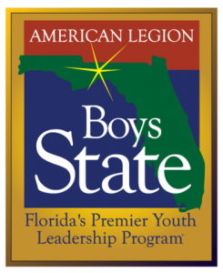 Boys_State_Logo_large