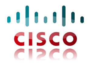 Cisco3