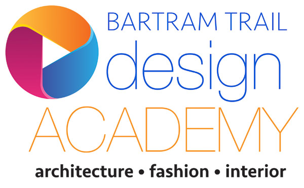 Fashion Design Schools In Jacksonville Florida