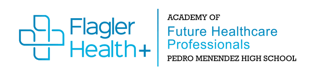 Flagler Health+ Academy of Future Healthcare Professionals