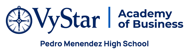 VyStar Academy of Business - Pedro Menendez High School