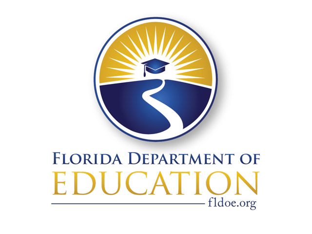 Florida Department of Education - fldoe.org