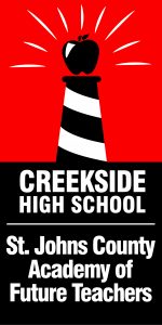 St. Johns County Academy of Future Teachers at Creekside High School