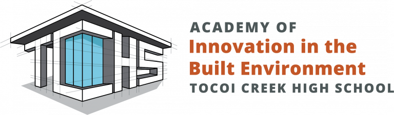 Academy of Innovation in the Built Environment