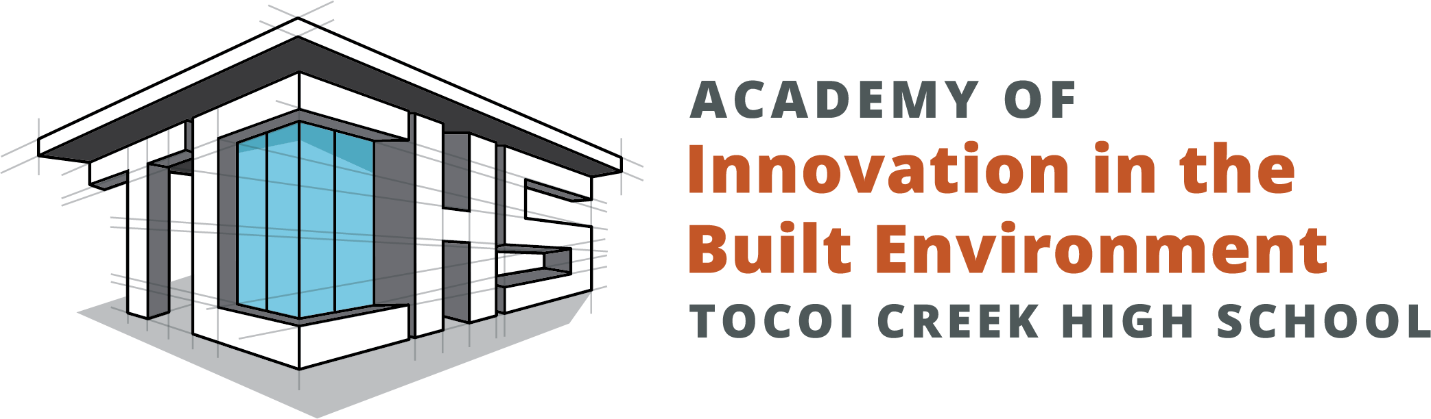 Academy of Innovation in the Built Environment