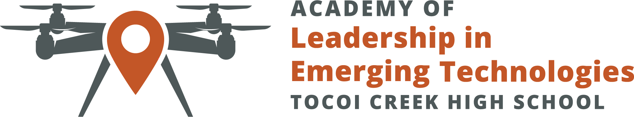 Academy of Leadership in Emerging Technologies