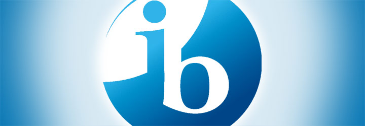 IB