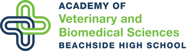 Academy of Veterinary and Biomedical Sciences - Beachside High School