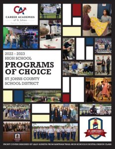 Programs of Choice Guide 2022-2023