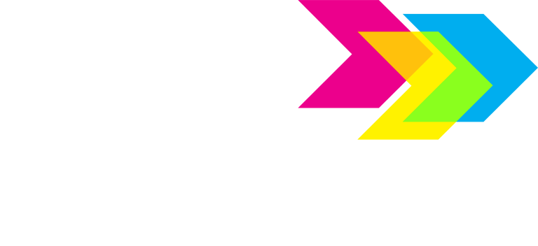 Career & Technical Education (CTE) of St. Johns County
