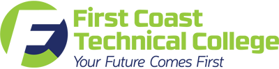 First Coast Technical College - Your Future Comes First