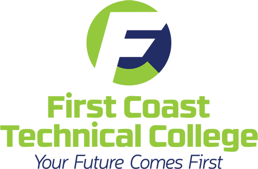 First Coast Technical College - Your Future Comes First
