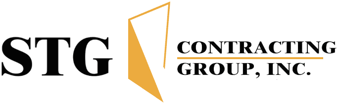STG Contracting Group
