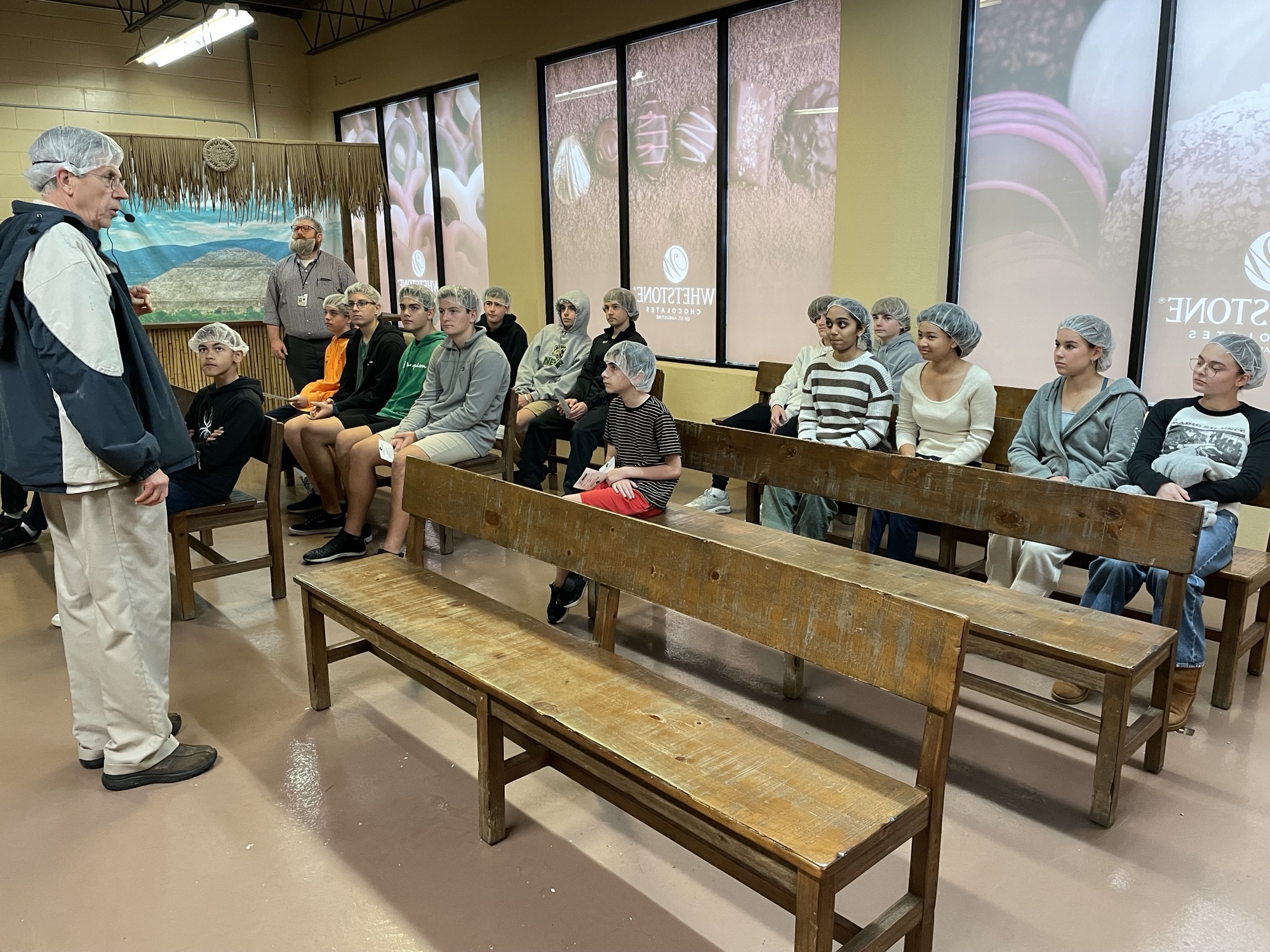 LINKS FOR STUDENTS NEASE visual data 4