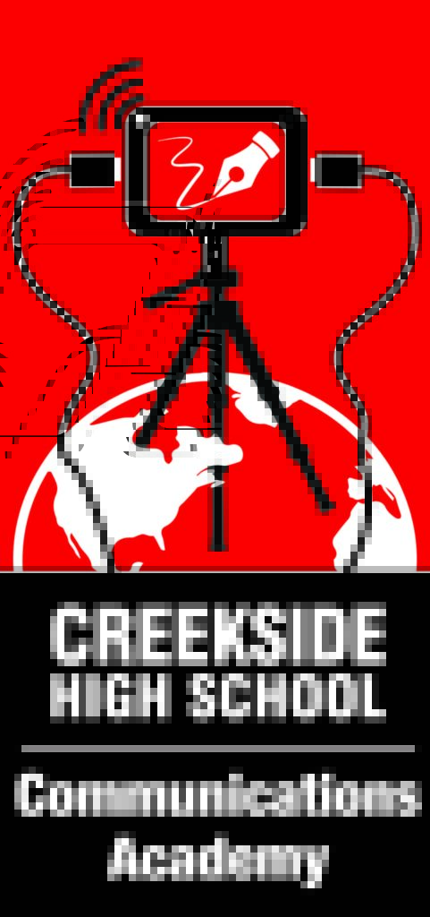 Creekside High School - Communications Academy