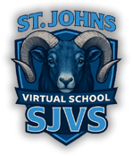 St. Johns Virtual School