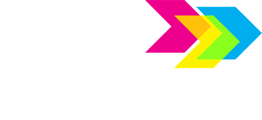 CTE — Career and Technical Education of St. Johns County